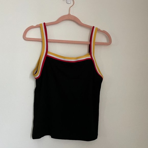 happy go lucky - Picture 3 of 3